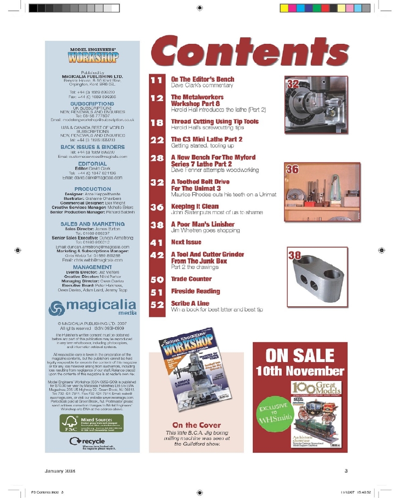 Model Engineers 2008-134